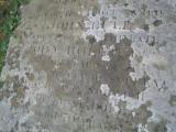 image of grave number 366272